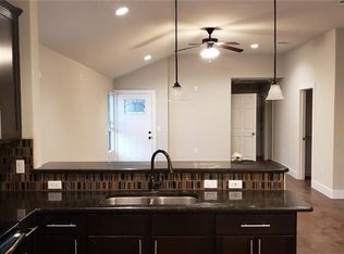 5600 Melody Ln, Austin, TX 78724