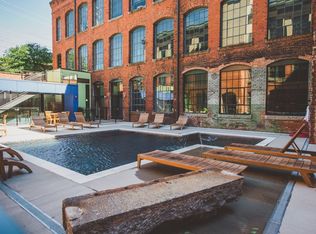 Main 2323, Richmond, VA 23223