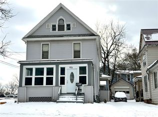 103 E 7th St, Dunkirk, NY 14048