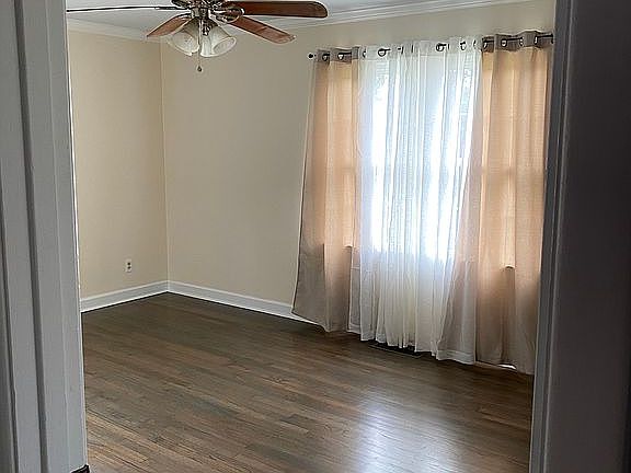 5th image of 479 Westview Dr