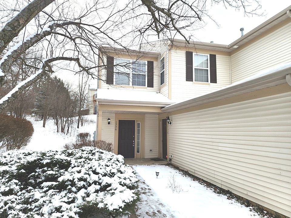 1st image of 1336 Brookdale Dr