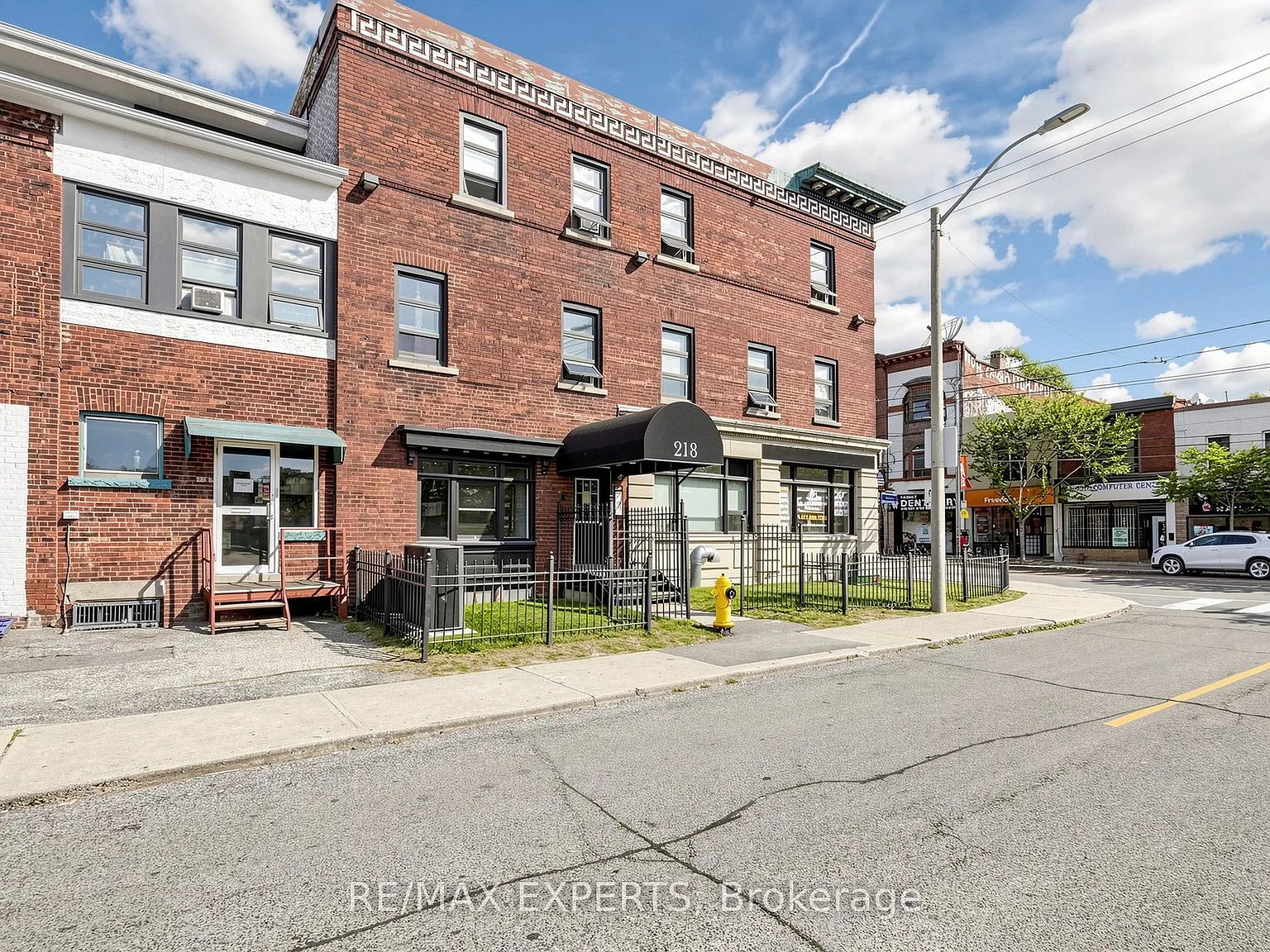 2 bed, $2,200 — Photo 3