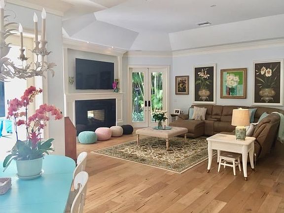 3rd image of 7890 SE Osprey St