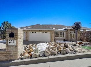20 E Dartmoor Ln, Salt Lake City, UT 84103