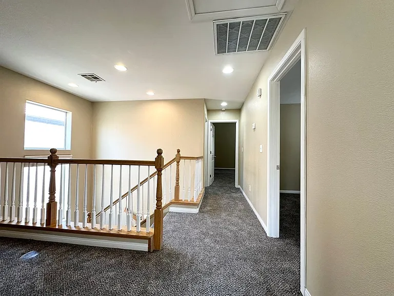 9539 Grandview Spring Ave — Photo 6