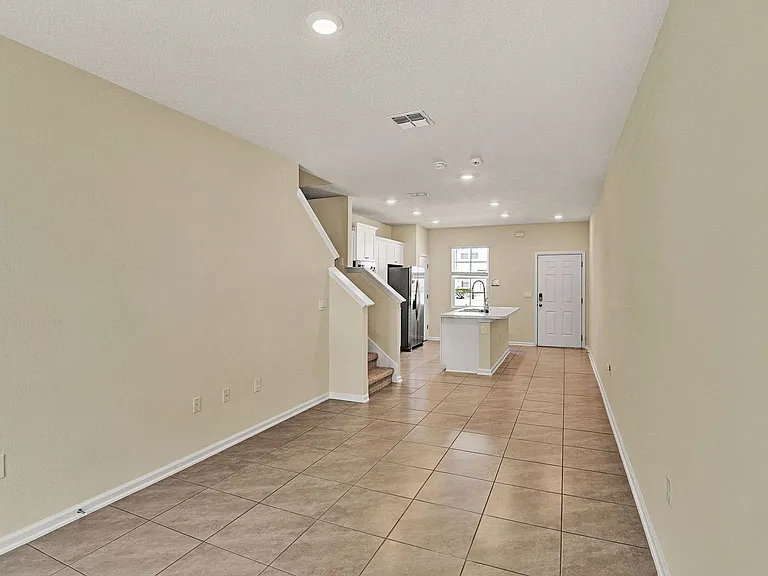 197 Whispering Brook Dr — Photo 9