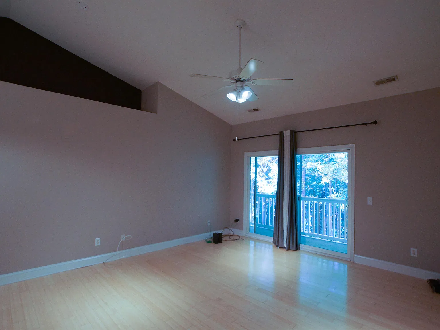 Trailwood Pines Lane 2900-302 - 1 — Photo 2