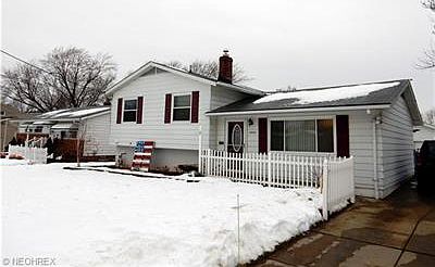 1st image of 13824 Heatherwood Dr