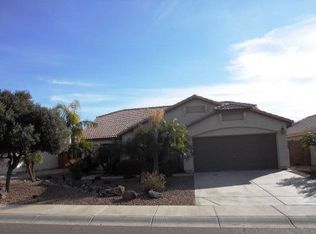 1519 E Wahalla Ln, Phoenix, AZ 85024