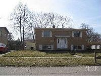 1st image of 14241 Stoeflet St