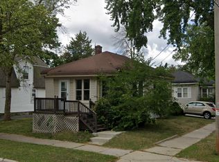 800 12th Ave, Green Bay, WI 54304