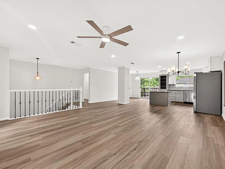 2 Kittiwake Ct — Photo 11