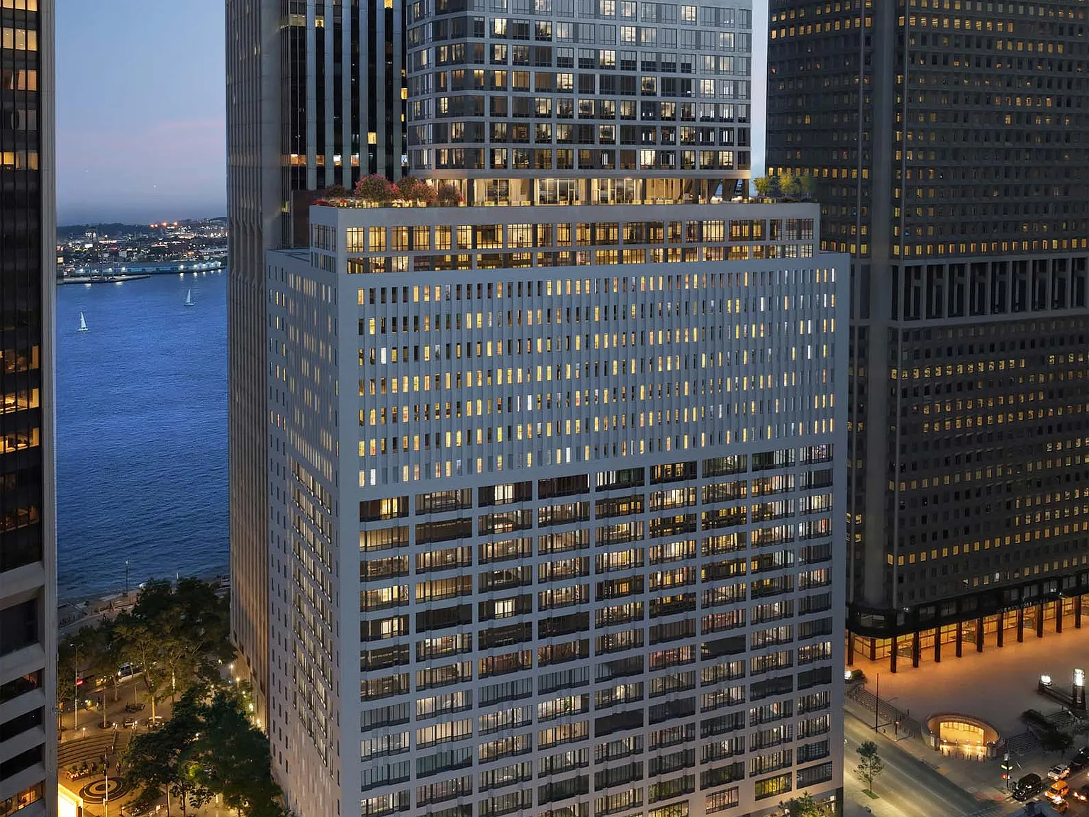 25 Water Street — Photo 1