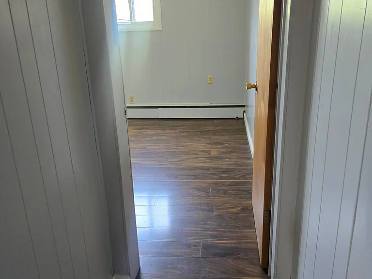63 Center St — Photo 14