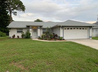7121 Queen Palm Cir, Sarasota, FL 34243