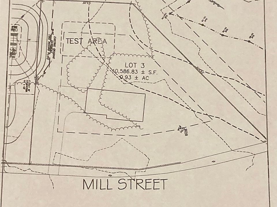 2nd image of 3 Mill St Lot 3