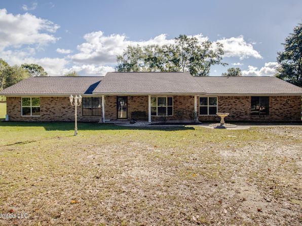 22530 Saucier Lizana Rd