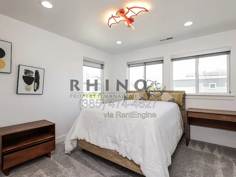 4187 N 900 W — Photo 9