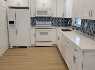 10254 Pennsylvania Ave, Bonita Springs, FL 34135