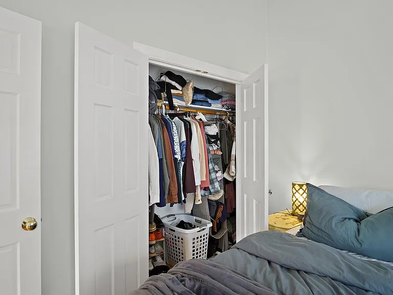 266 Essex St #6 — Photo 12