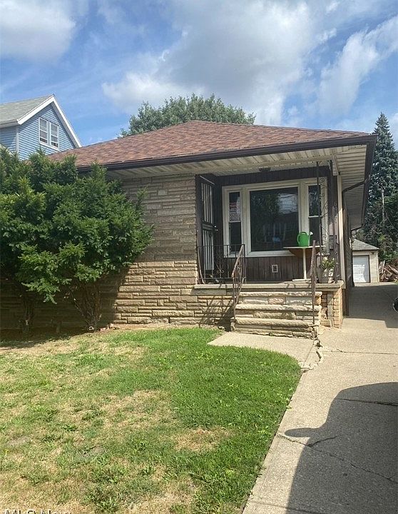 1st image of 6921 Harvard Ave