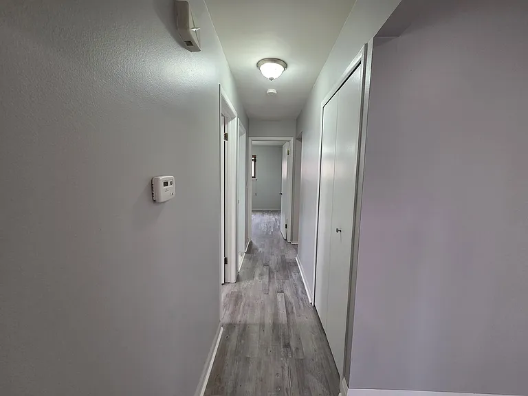 8232 San Marco Blvd — Photo 10