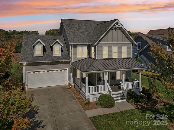 2nd image of 125 Slocumb Ln