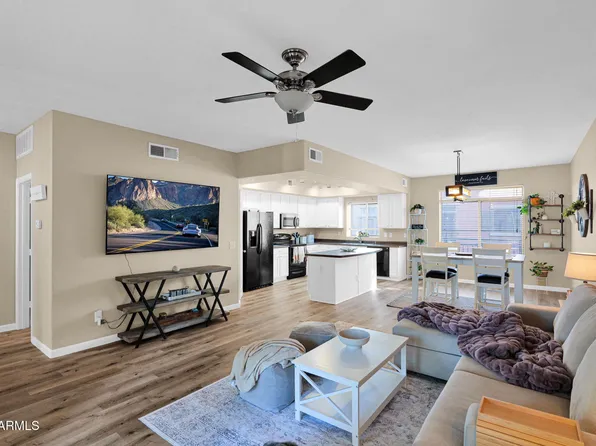 900 S 94TH Street #1092, Chandler, AZ 85224