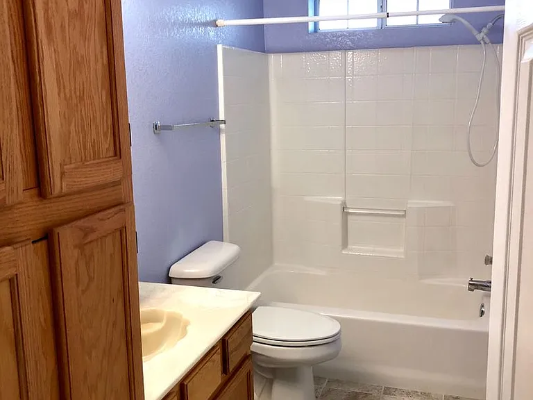 3905 Raymond Ave — Photo 19