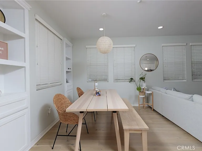 36 Playa Cir — Photo 7