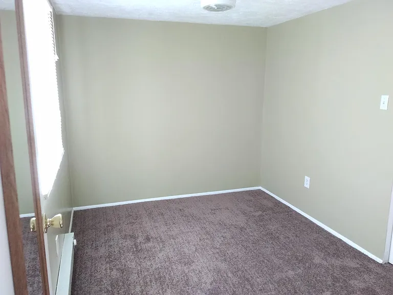 11853 N Pine Dr — Photo 7