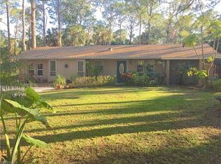 3630 11th Ave SW, Naples, FL 34117