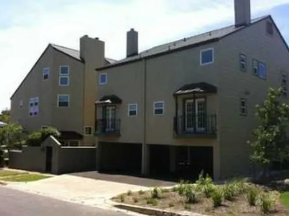 1500 Woodlawn Blvd #102, Austin, TX 78703