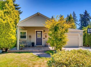 1938 SE 130th Ave, Portland, OR 97233