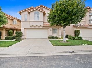 728 Orchard Loop, Azusa, CA 91702