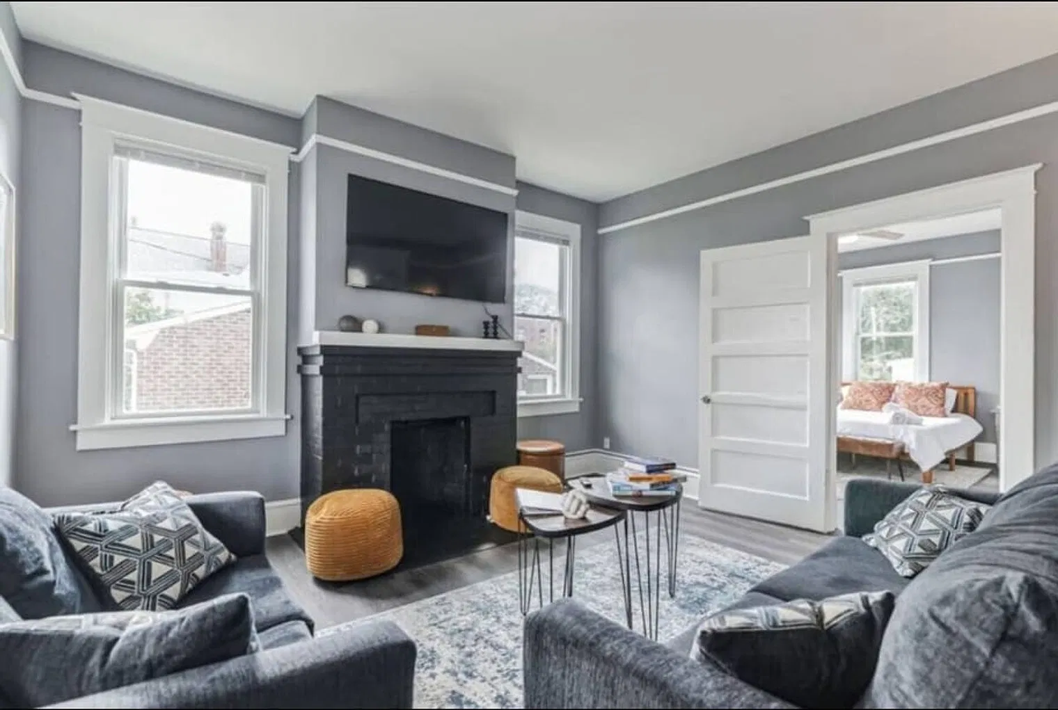 4 bed, 2.0 bath, $7,967 — Photo 4