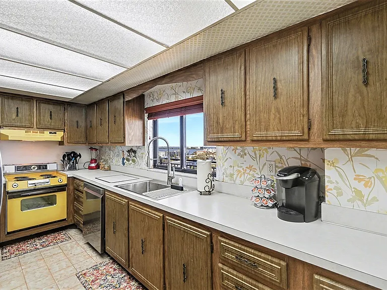2100 N Atlantic Ave #1006 — Photo 7