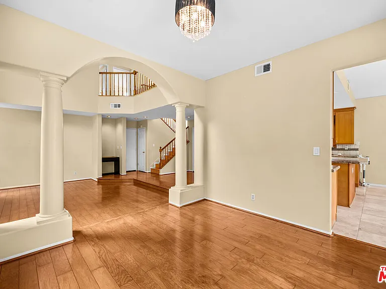 18639 Nathan Hill Dr #9 — Photo 13