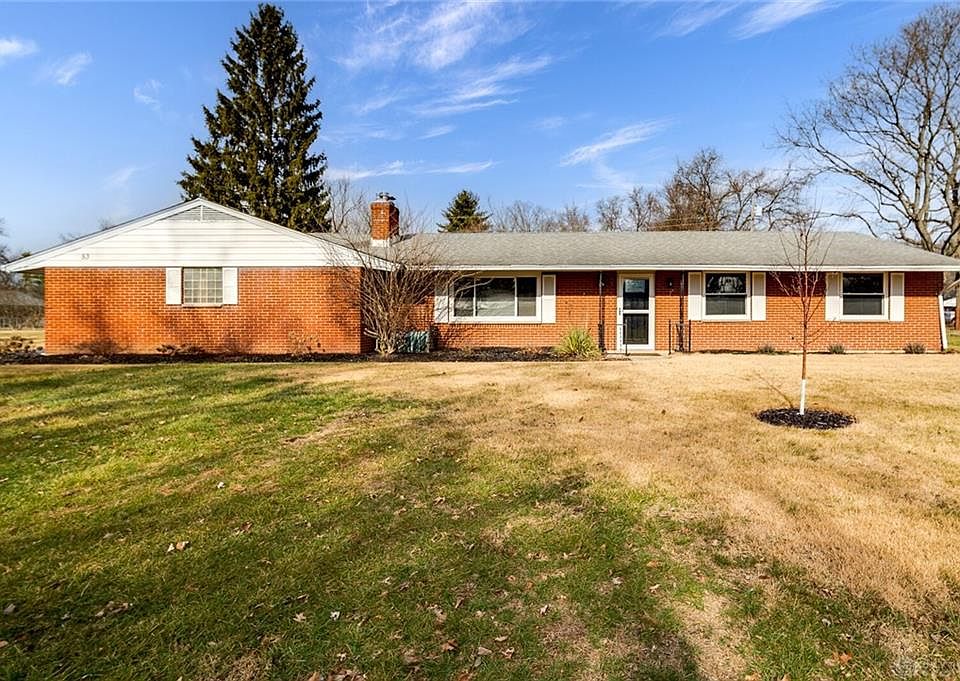 1st image of 53 Patty Lou Ave
