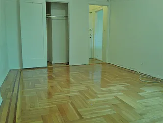 Rented by Voro New York