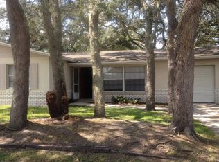 4706 La Vista Rd, Orlando, FL 32808