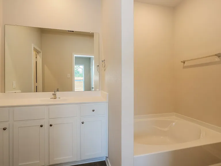 15567 Caramel Springs Dr — Photo 14