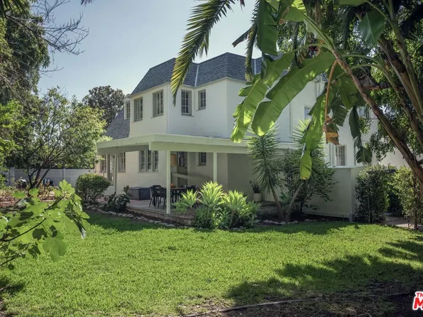 1917 Eden Ave, Glendale, CA 91206