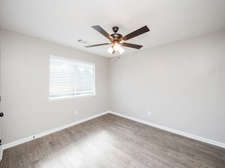 14011 Cypress Falls Dr — Photo 26