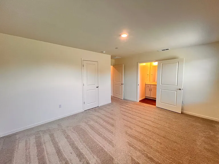 8603 Lunascape Ave — Photo 17