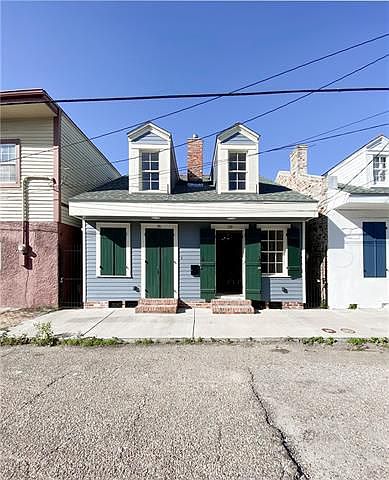 1st image of 739 Saint James St #739