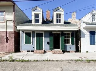 739 Saint James St #739, New Orleans, LA 70130