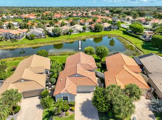 7349 Chorale Rd, Boynton Beach, FL 33437