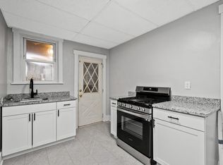 5624 Front St, Verona, PA 15147