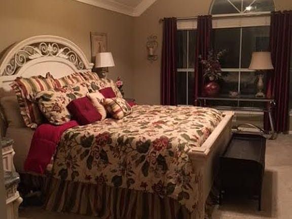 5th image of 2714 Northview Dr